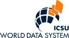 wds logo