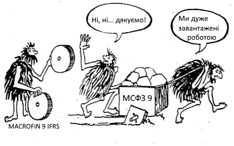 цуке123