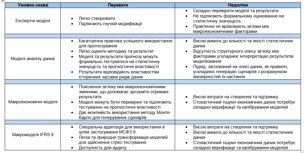 цуц